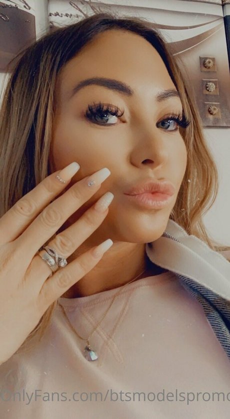 amodelslife pornstar art galleries