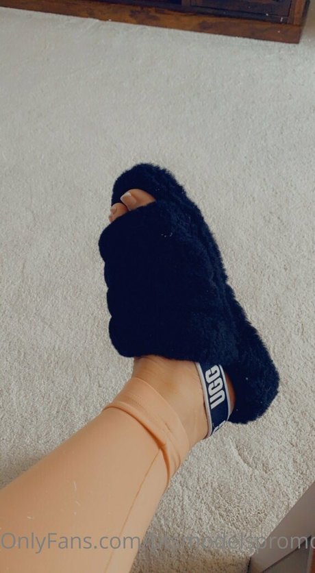 amodelslife pornstar nudes image