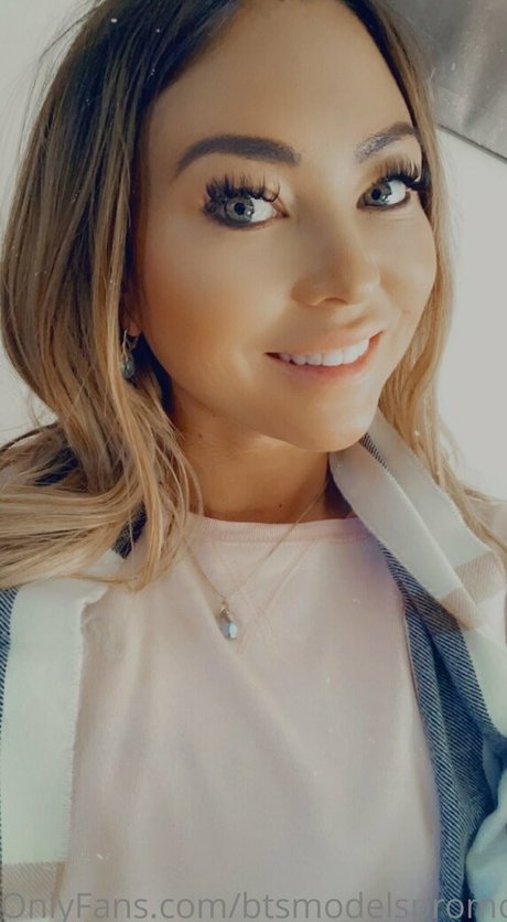 amodelslife pornstar nice gallery