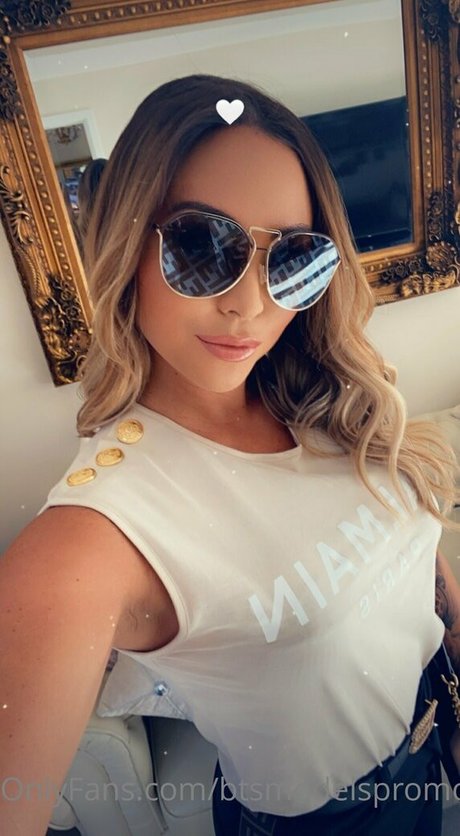 amodelslife pornstar exclusive gallery