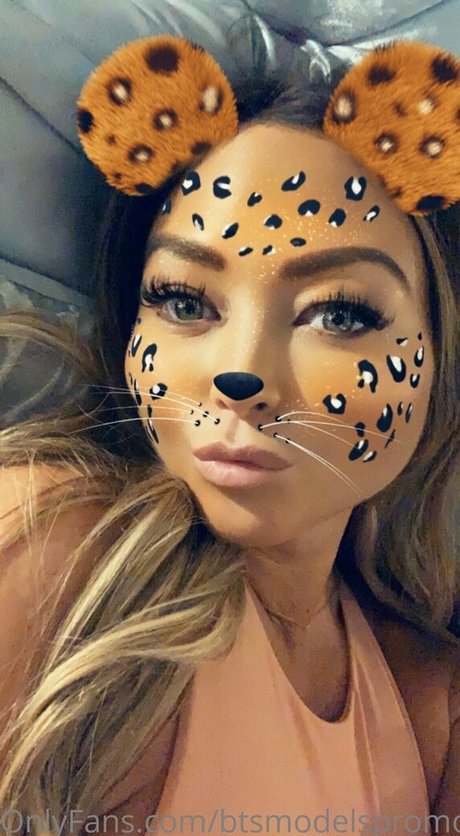 amodelslife xxx star photo