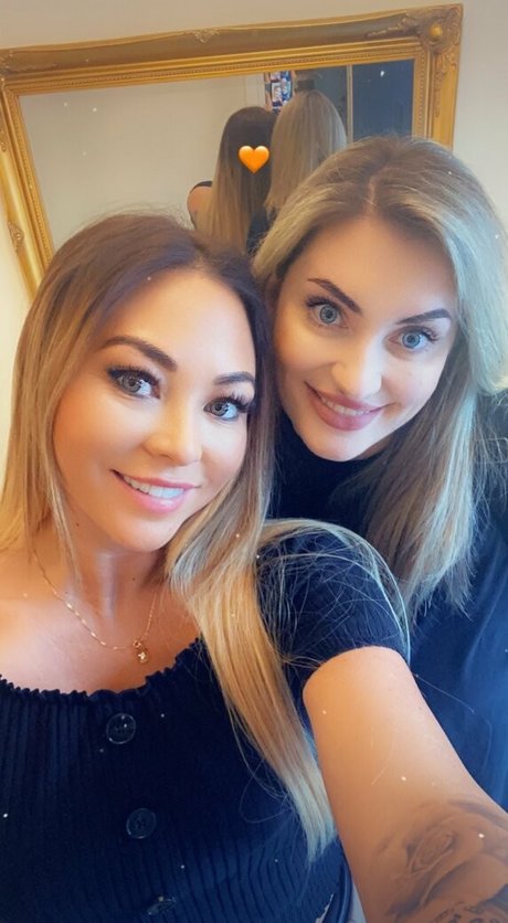 amodelslife model nice photo