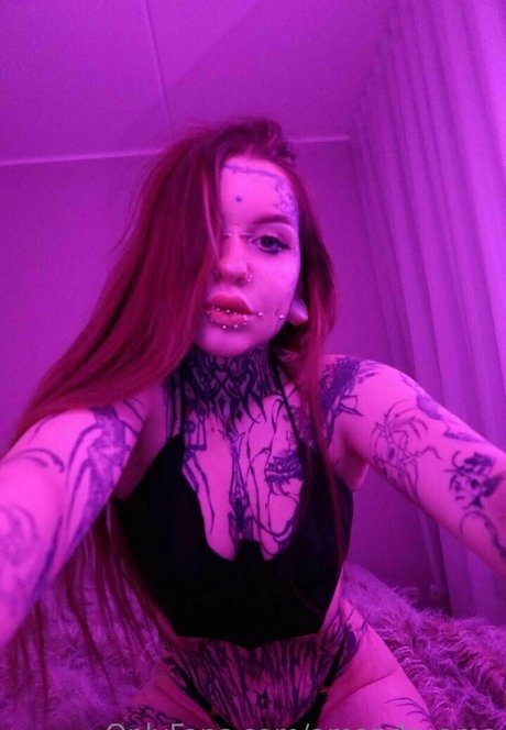 amanda mu naked model photos