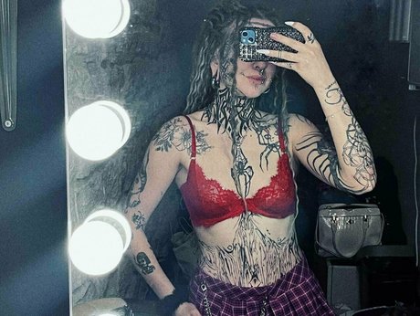 amanda mu nude star photo