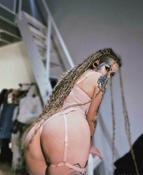 amanda mu pornographic star gallery