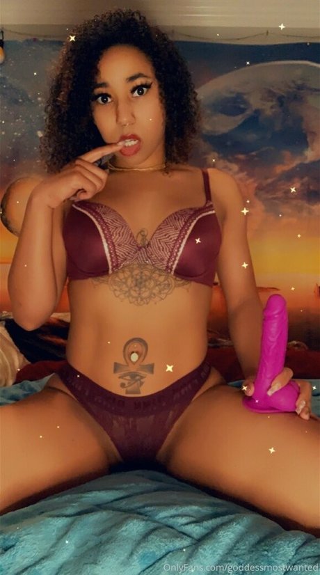 goddessmostwanted pornstar photos