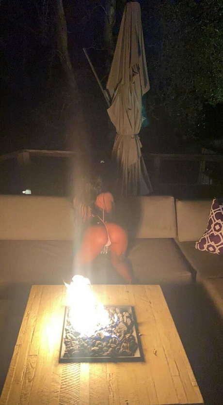 goddessmostwanted pornstar free img