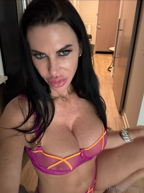 thepiperpress star erotic img