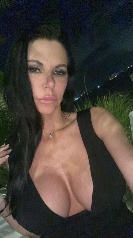 thepiperpress erotic star gallery