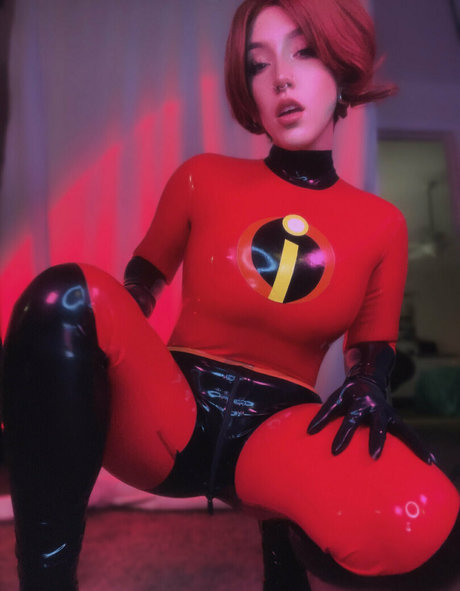 kirracady pornstar xxx pic