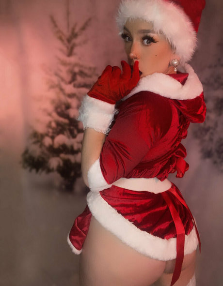 kirracady nude actress archive