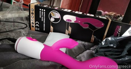 greeciaa erotic star archive