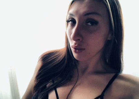 greeciaa perfect pornstar images