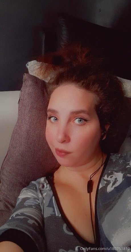 only queen84 star beautiful images