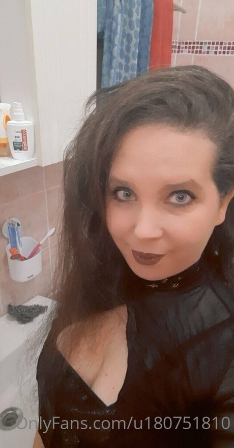 only queen84 pornstar nude galleries