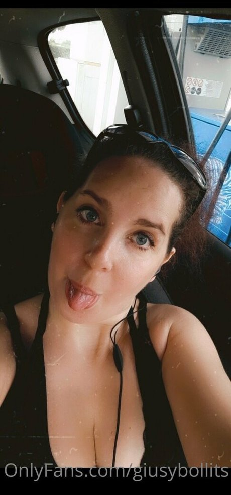 only queen84 pornstar nice images