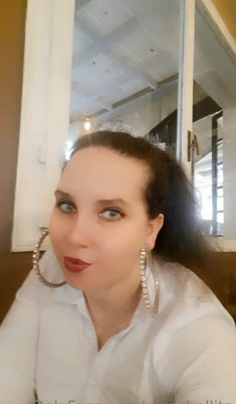 only queen84 free star image