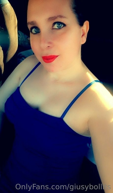 only queen84 model porn photos