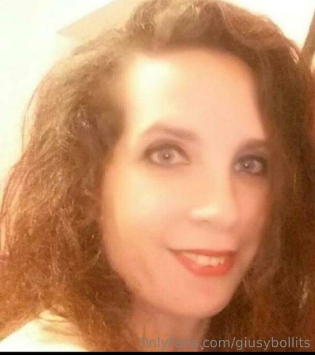 only queen84 best actress photo