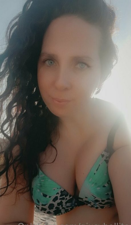 only queen84 hot pornstar pics