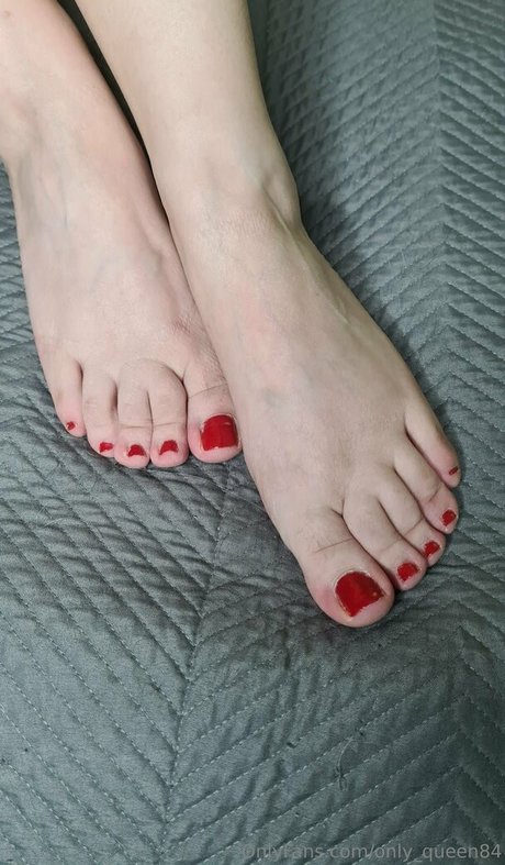 only queen84 star high quality pictures