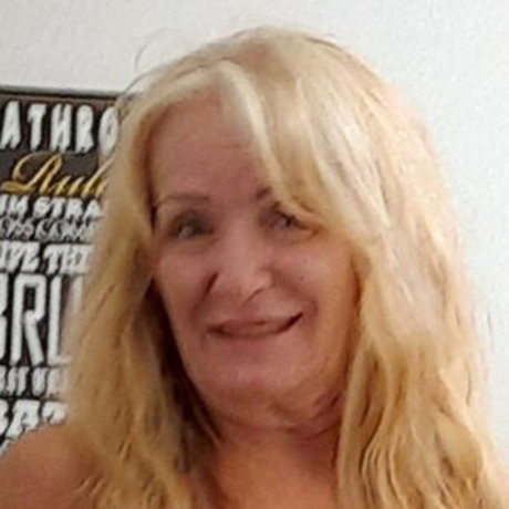 Wildwillie93 pornstar perfect images