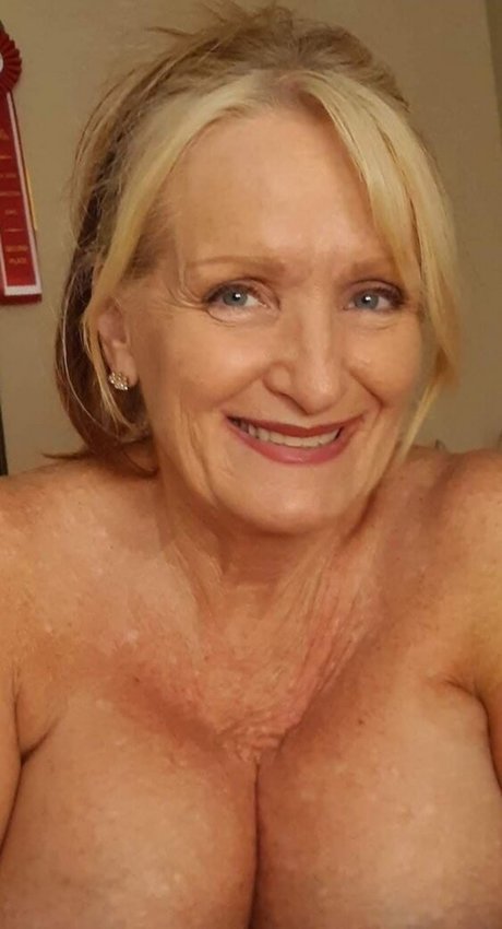 nurse onlyfans nudes image