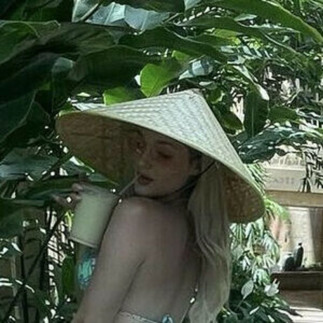 hotmommi123 star nice photo