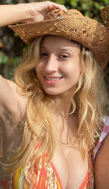 Maria Monteiro pornstar best galleries