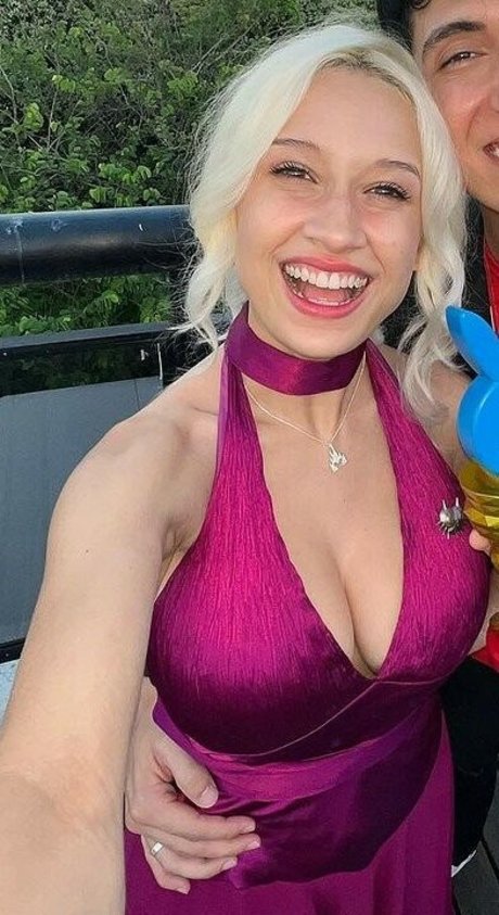 Maria Monteiro adult actress image