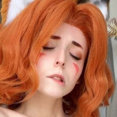 sibmouse pornstar naked galleries