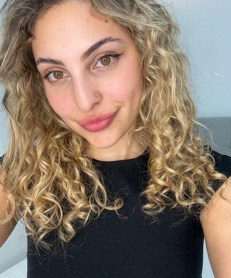 dangermultiverse sex star pic