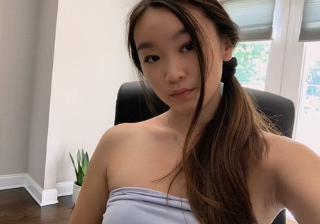 Lisabby model adult photos