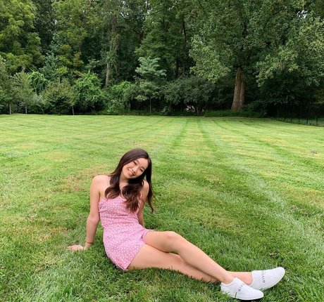 Lisabby high quality star photos