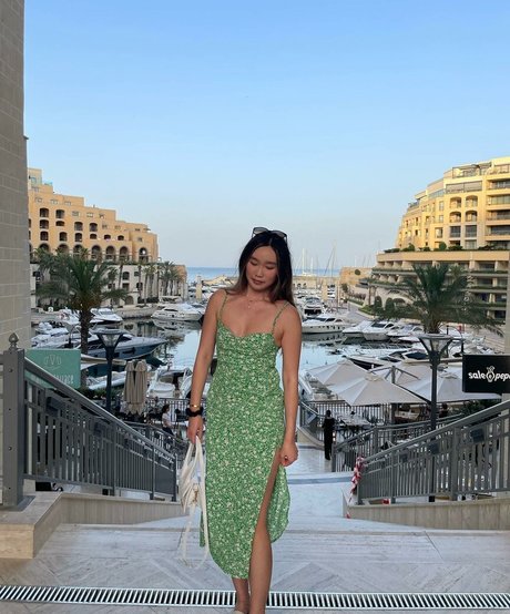 Lisabby star naked galleries