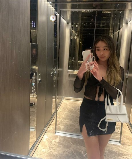 Lisabby star porn gallery