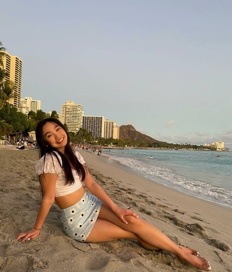 Lisabby exclusive pornstar archive