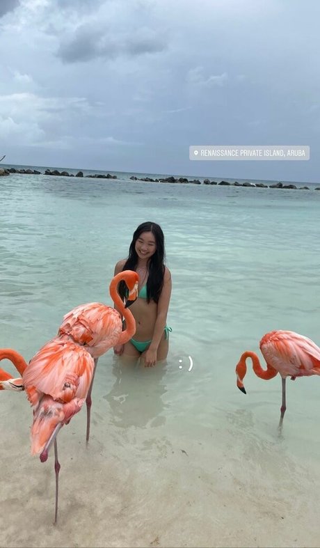 Lisabby star porn image