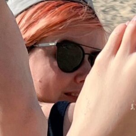 Rootyasha erotic model photos