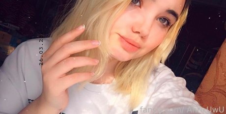 Alice Ainashel high quality star archive