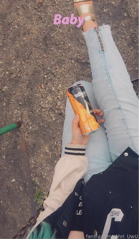 Alice Ainashel star free photo