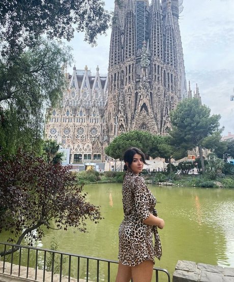 im notannaa star nice pic