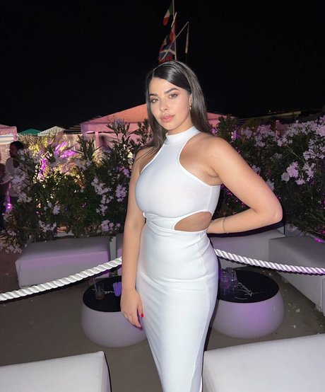 im notannaa best actress pics