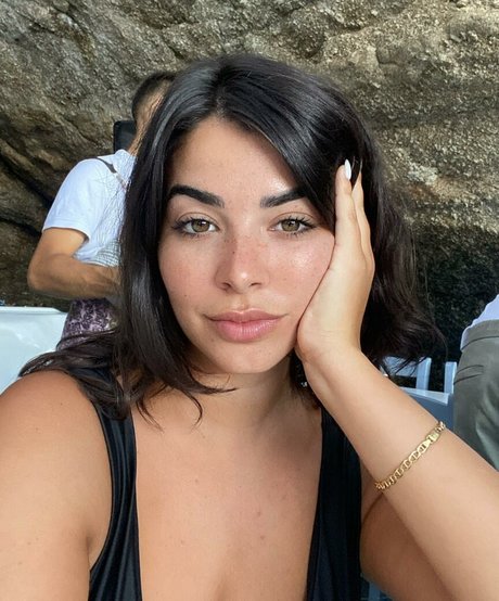 gay tube onlyfans free sexy photo