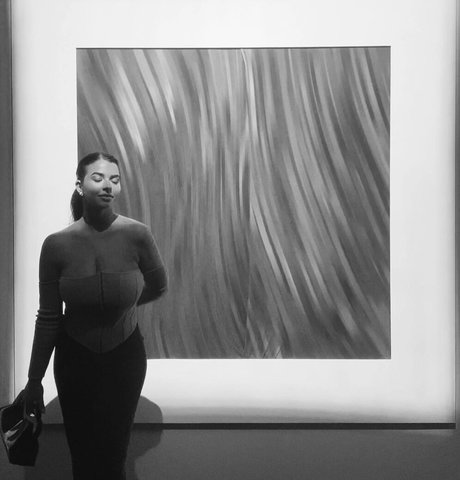 im notannaa free star images