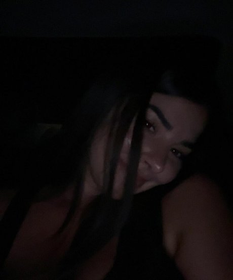 im notannaa adult star images