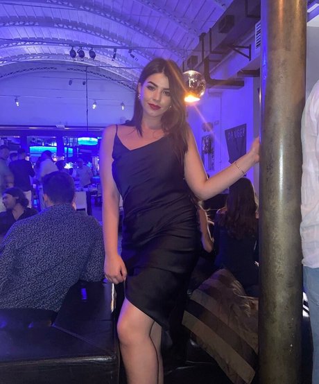 im notannaa sexy actress img