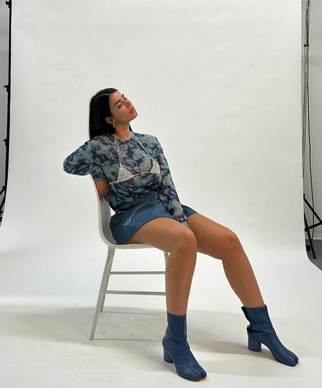 im notannaa top star gallery