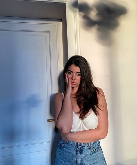 im notannaa star hd photo