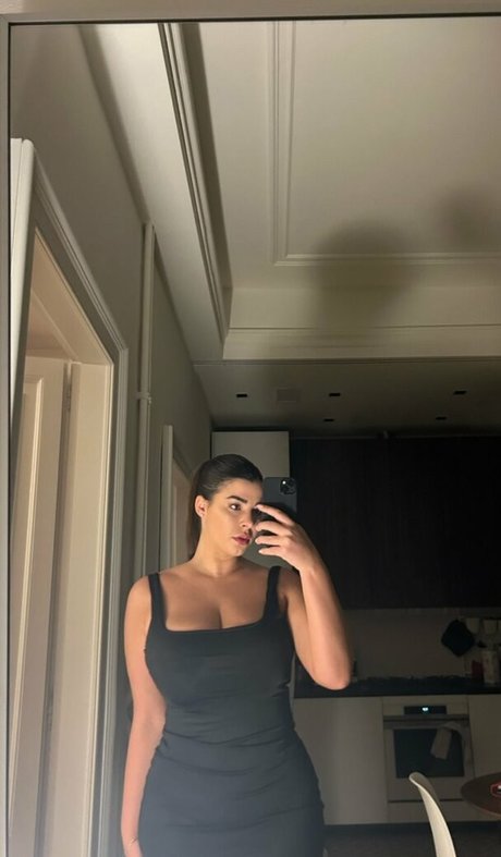 im notannaa exclusive star pics